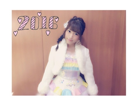 o0480036013526949419