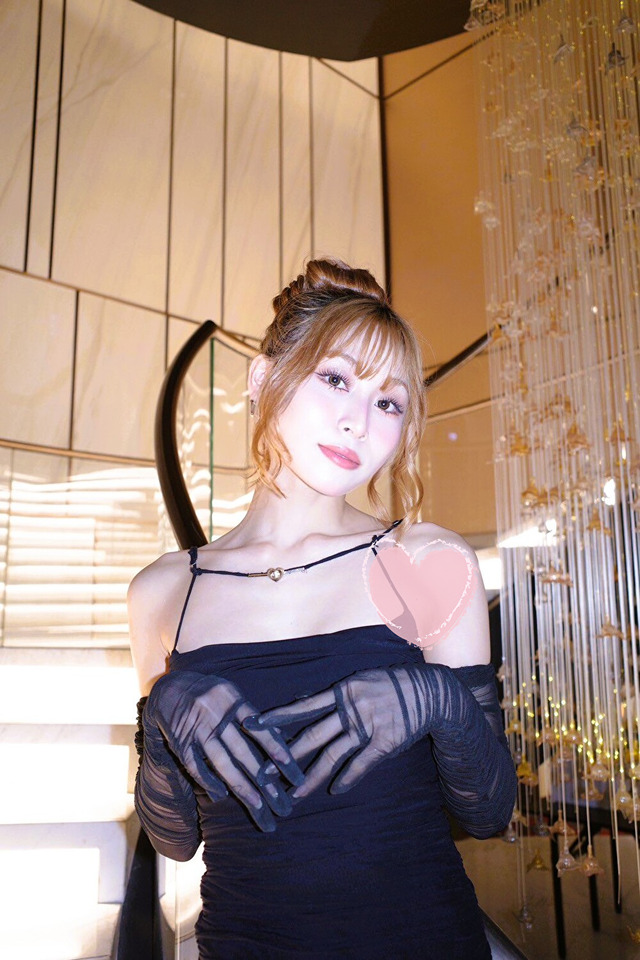 EOg48SPk65hlLCs1742923852_1742923874