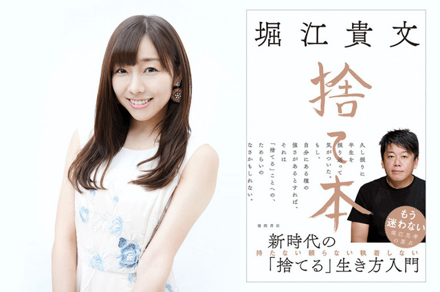 0c3bc6b9b3b3cc09f45c4ef88e3b3385