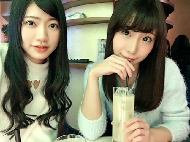 o0800060013524999304