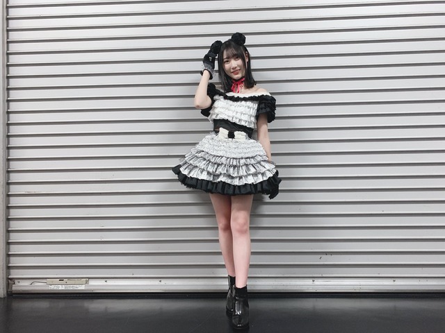 EPYV5SUUUAI6bZq_orig