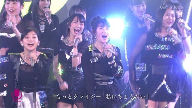 CuxkxbeUEAAj0FV_orig