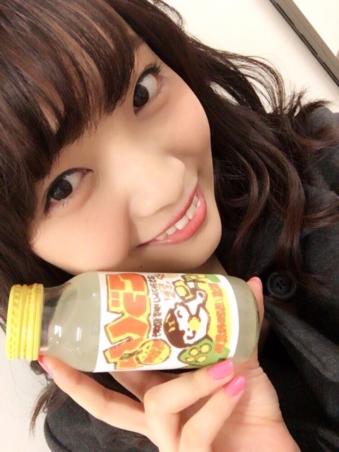 o0480064013522107687