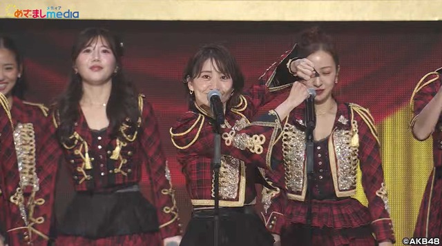 スクリーンショット 2025-12-14 235144