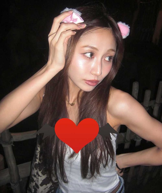 EdY7TdcmaijrDFN1763220650_1763220705