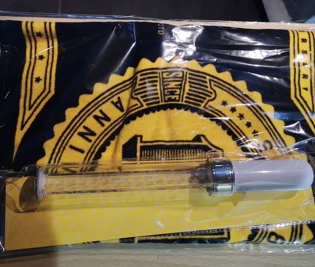 EGAwucJVUAAdPW2_orig