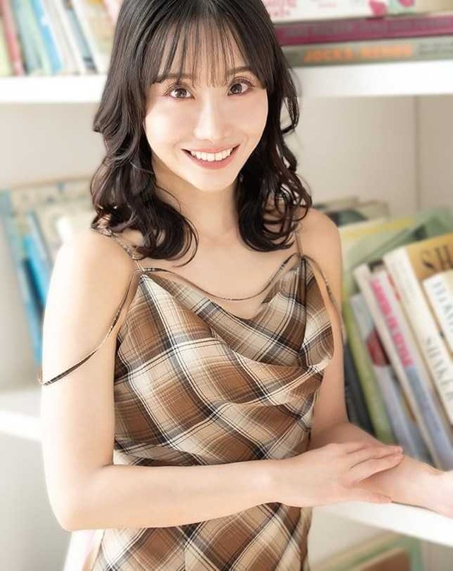 61hiIYefbkL._AC_SY879_