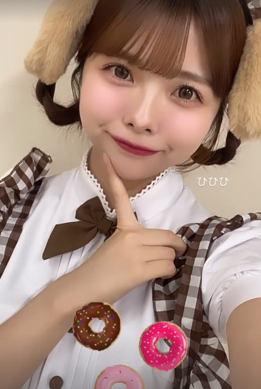 スクリーンショット 2024-05-27 014409