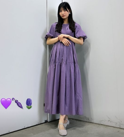 スクリーンショット 2024-06-24 033632