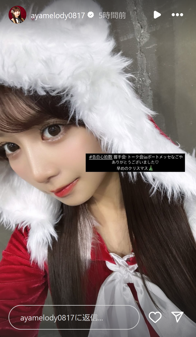 スクリーンショット 2024-12-02 013238