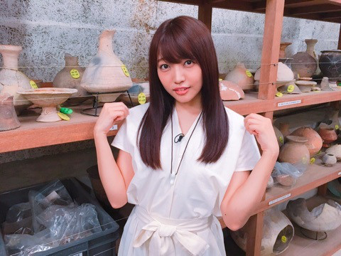 o0480036013774670873