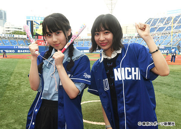 20190809-00000050-tospoweb-000-view