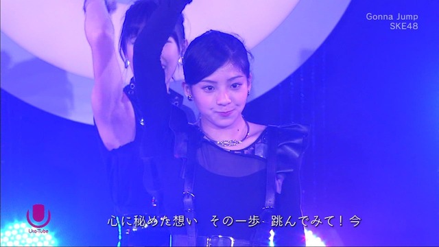 CuxlDi8UIAAaGNW_orig