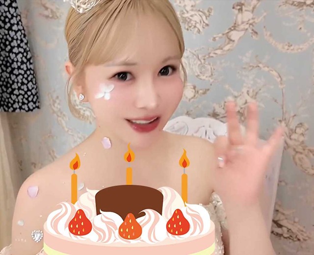 24
