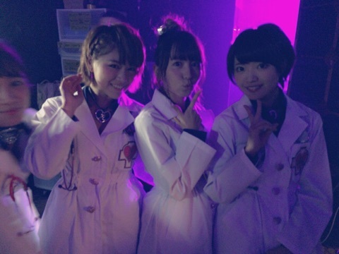 o0480036013508093884