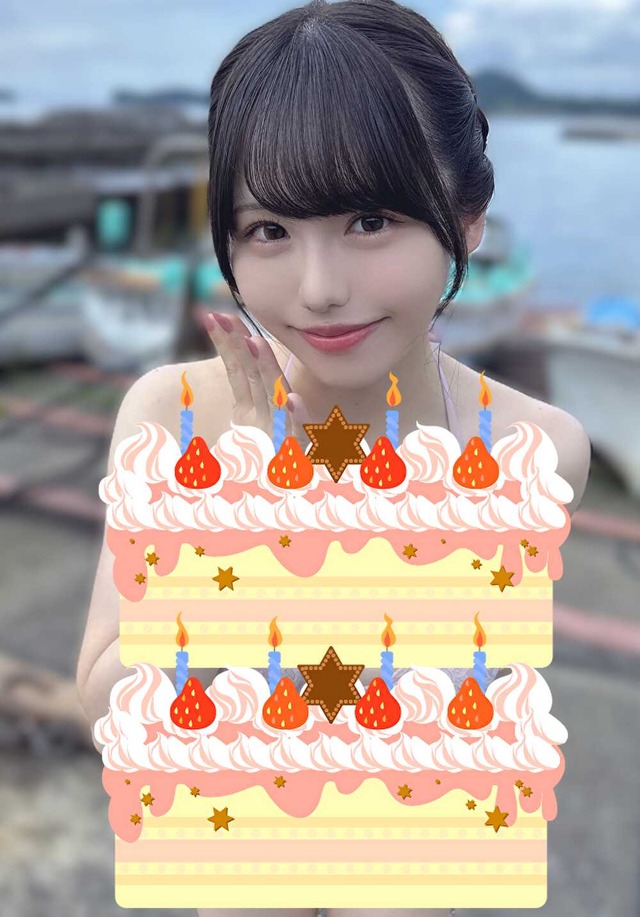 VeJU4g5PnvNaWAj1771079158_1771079247