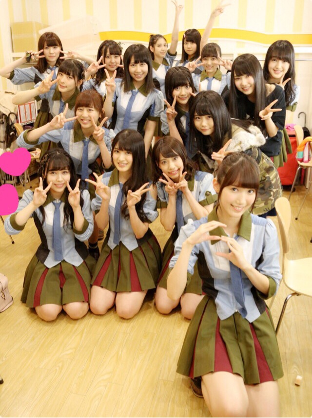 0573ecbf-1c2d-48b8-a4dd-46cd53327dd1