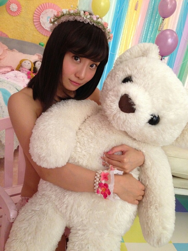 o0720096013400084887