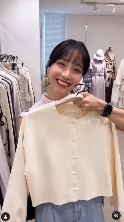 スクリーンショット 2024-09-11 051037