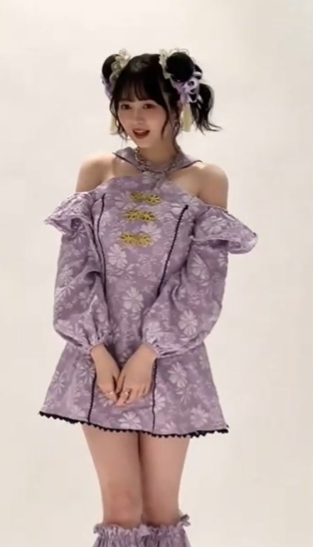 スクリーンショット 2024-09-23 010941