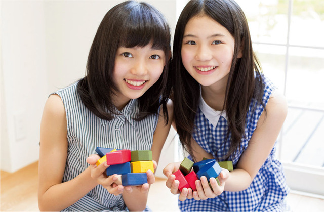 SKE48futari_151013_01