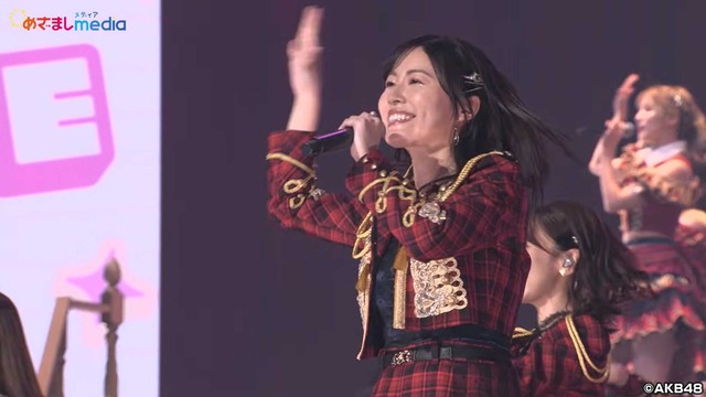 スクリーンショット 2025-12-14 235032