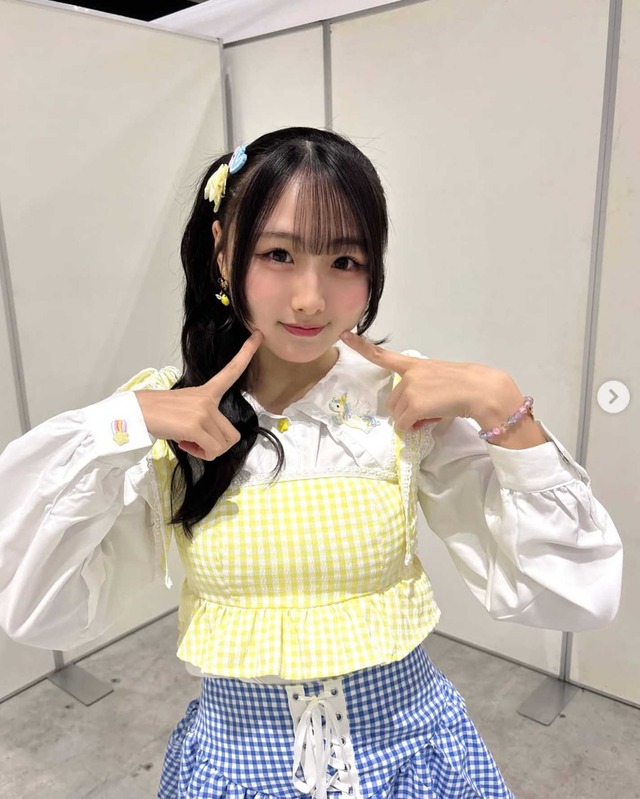 スクリーンショット 2026-04-05 030411