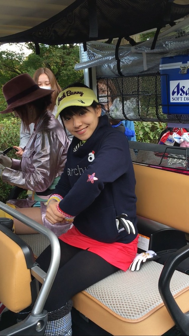 CwyomMKUQAAPUbD_orig