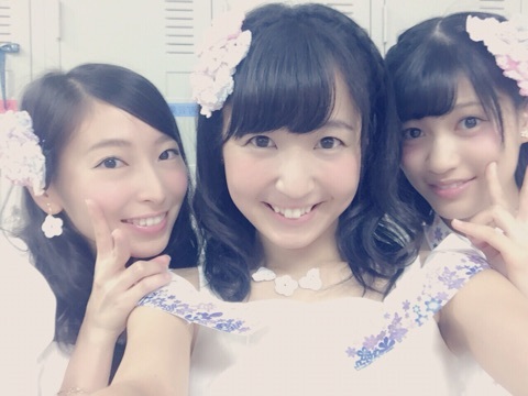 o0480036013400140437