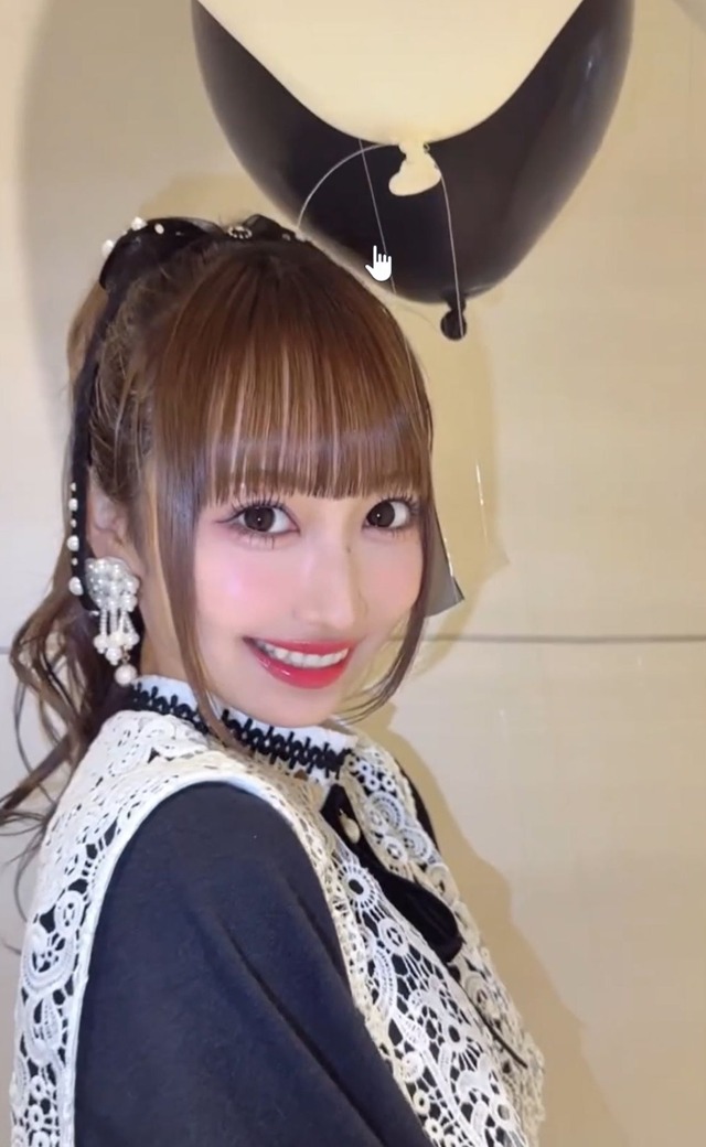 スクリーンショット 2025-04-15 235259