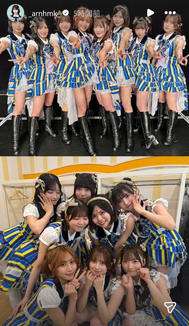 スクリーンショット 2026-06-08 015706