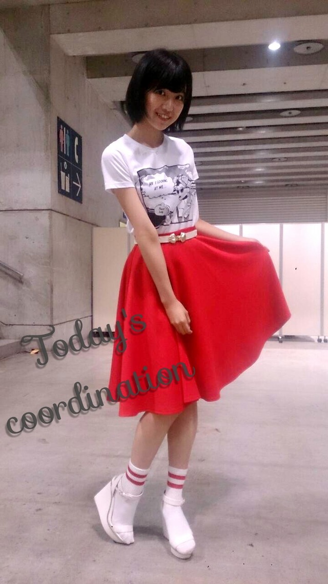 Fotor_140768370017431