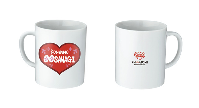 ER0-gi8U0AEalIV_orig