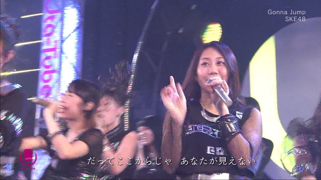 Cuxj9RmUsAAZOSK_orig