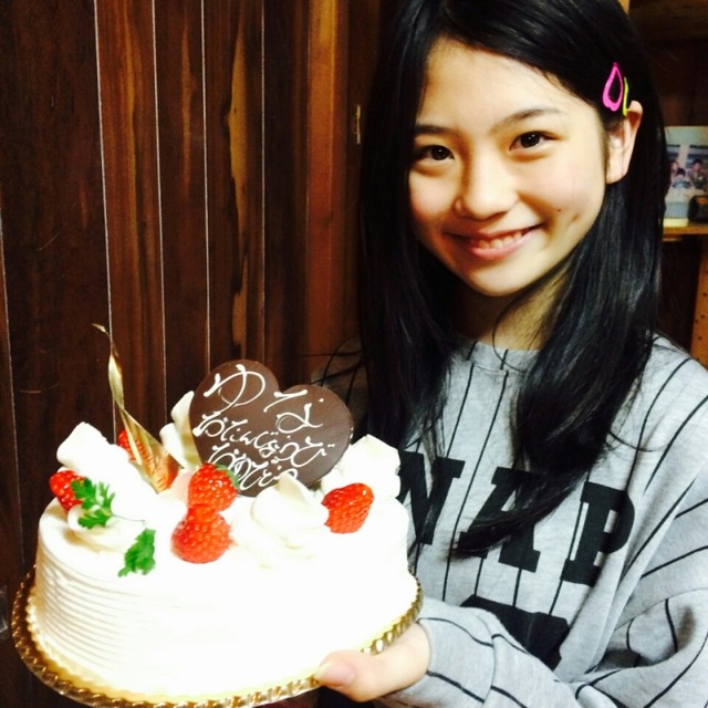 o0800080013515365121