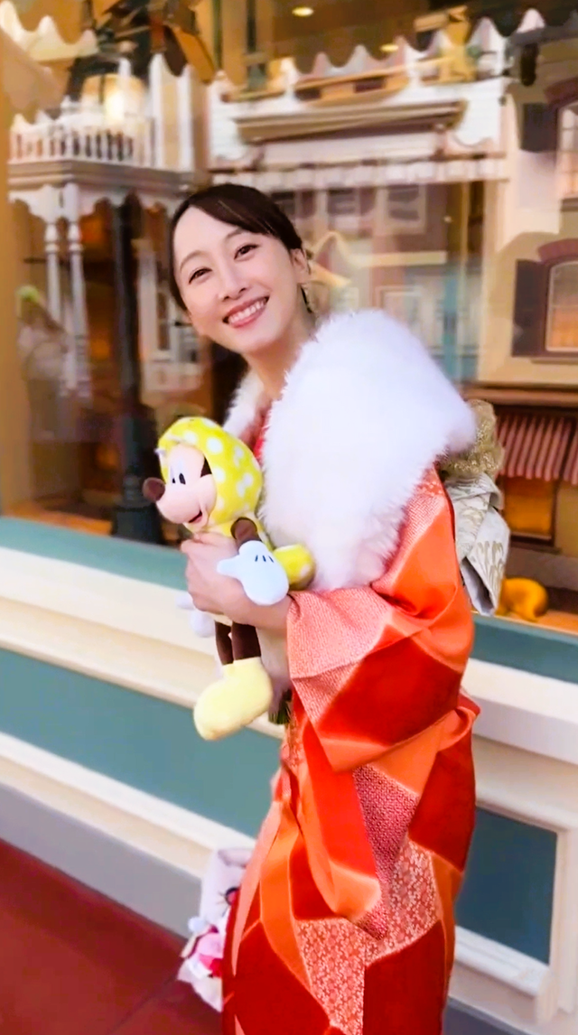 スクリーンショット 2025-01-21 012349