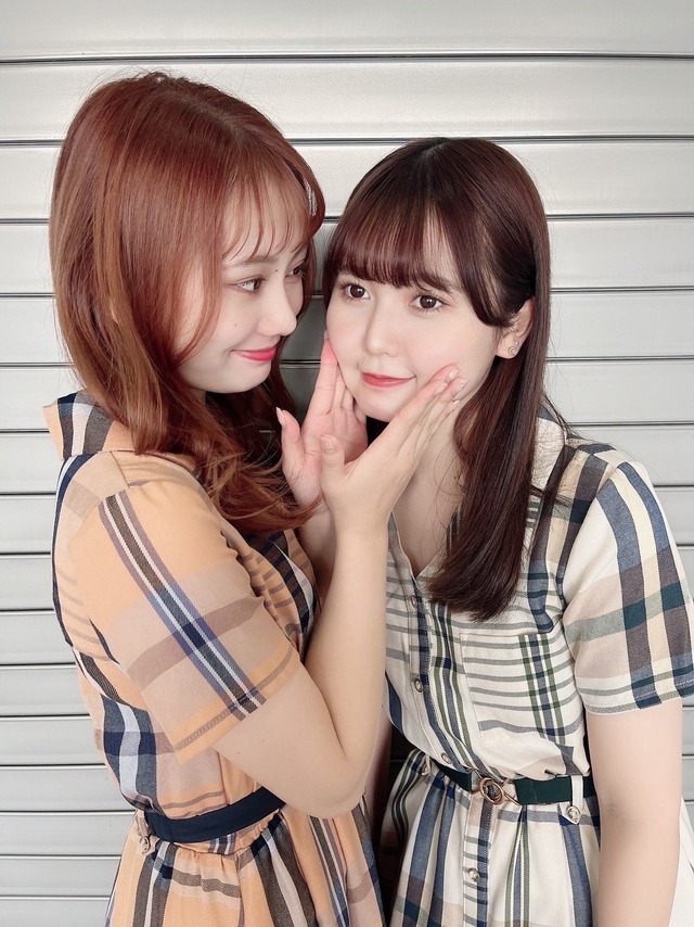 6833C10D9E6E49B7B4A8303DDA175A93