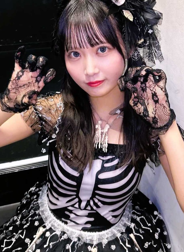 スクリーンショット 2025-11-07 022604