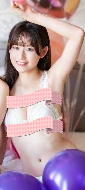 cByUh5NUkByhP9p1758722133_1758722317