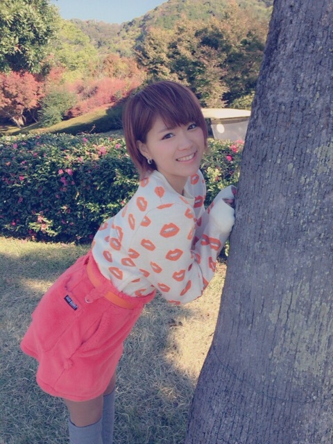 o0480064013499551406