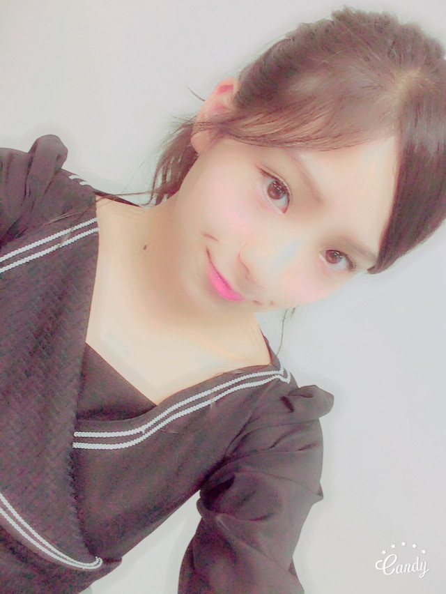 o0640085213726664983