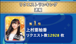 SS 1