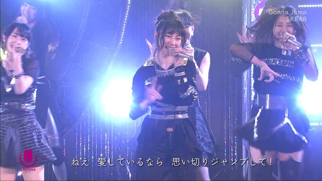 CuxkfhGVYAAZfDE_orig