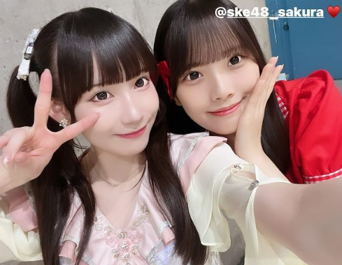 スクリーンショット 2024-06-16 012056