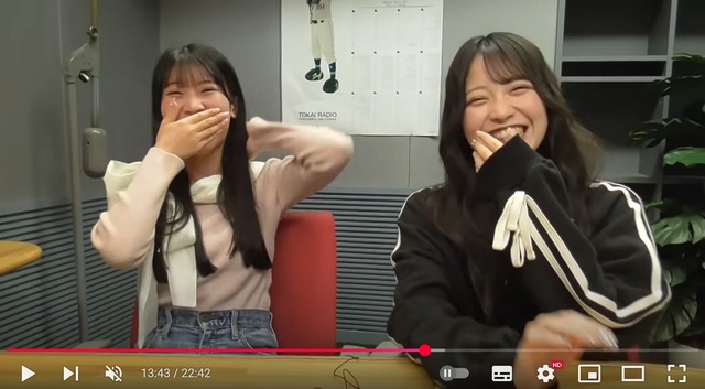 スクリーンショット 2025-04-17 042729