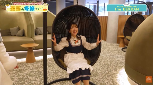 スクリーンショット 2026-01-26 013230