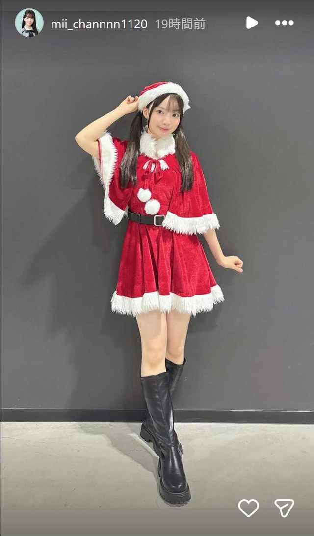 スクリーンショット 2025-12-22 025642