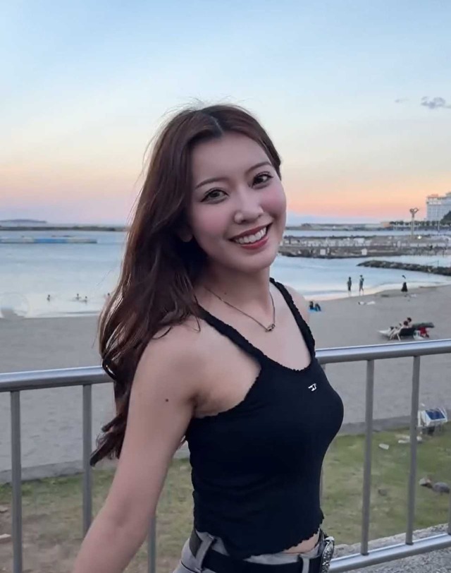 44