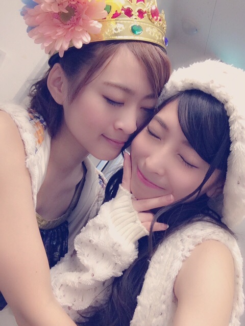 o0480064013136270499