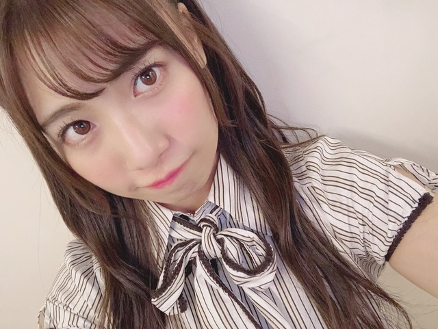 o1080081114611034942